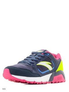 Кроссовки ANTA