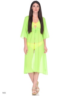 Туники BELLO BELICCI