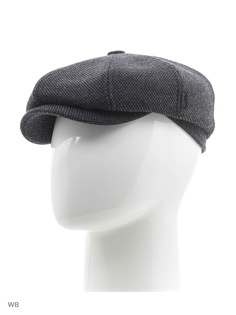 Кепки PILOT HEADWEAR COLLECTION