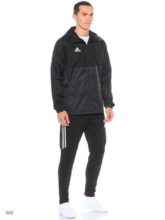 Куртки Adidas