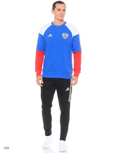 Свитшоты Adidas