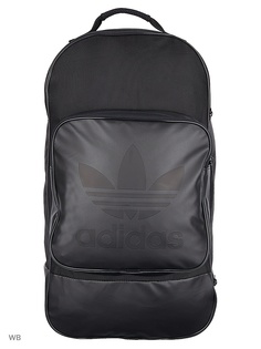 Рюкзаки Adidas