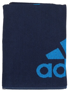 Полотенца банные Adidas