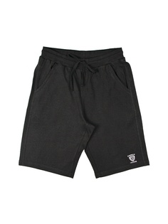 Шорты Family Colors