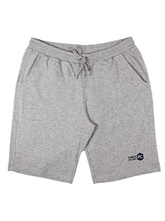 Шорты Family Colors