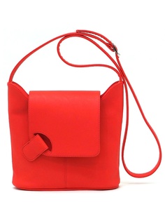 Сумки Solo true bags