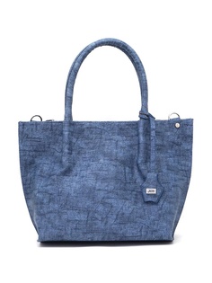 Сумки Solo true bags