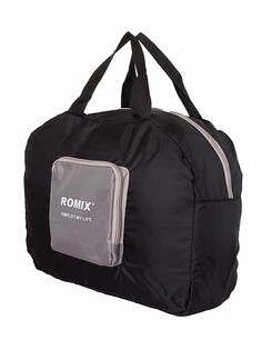 Сумки ROMIX