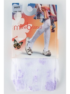Колготки MARIE BRIZZARD