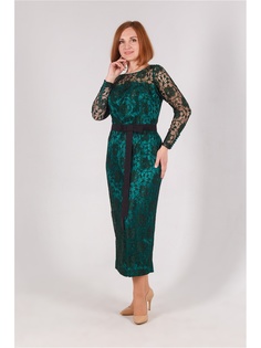 Платья ВИТА Vita