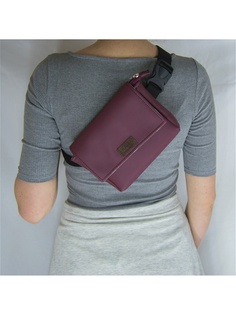 Сумки KARP home project
