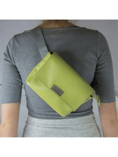 Сумки KARP home project