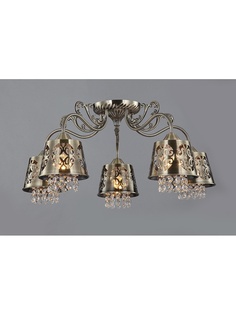 Люстры Семь огней