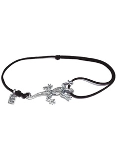 Ювелирные браслеты Amorem