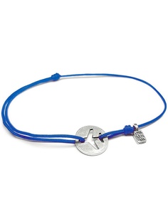 Ювелирные браслеты Amorem