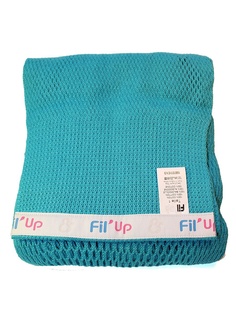 Слинг-шарфы FILUP