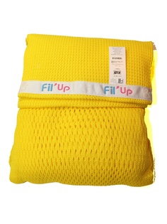 Слинг-шарфы FILUP