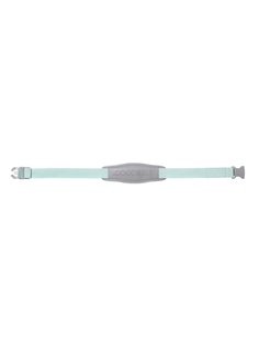 Автокресла детские COCOBELT