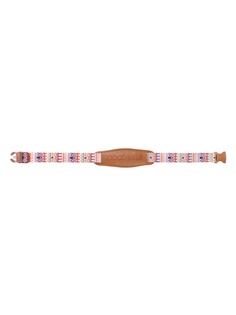 Автокресла детские COCOBELT