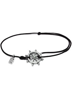 Ювелирные браслеты Amorem