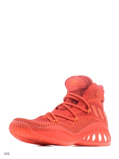 Кроссовки Adidas