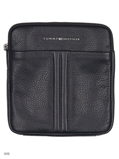 Сумки Tommy Hilfiger