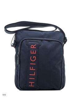 Сумки Tommy Hilfiger