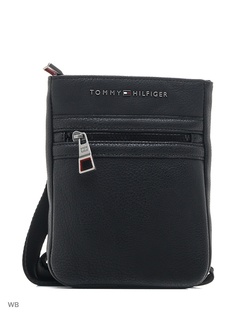 Сумки Tommy Hilfiger