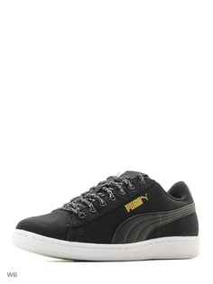 Кроссовки Puma
