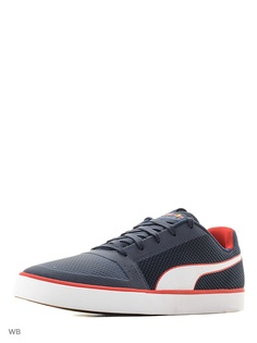 Кроссовки Puma