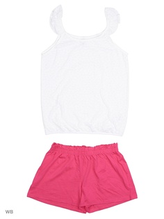 Костюмы United Colors of Benetton