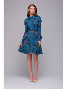 Платья 1001 DRESS