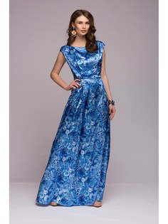 Платья 1001 DRESS