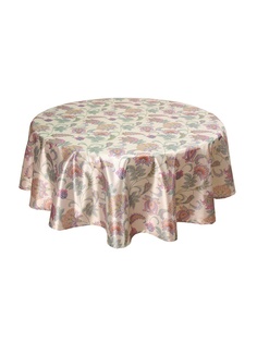 Скатерти Naturel