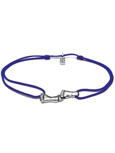 Ювелирные браслеты Amorem