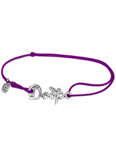 Ювелирные браслеты Amorem