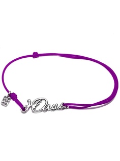 Ювелирные браслеты Amorem