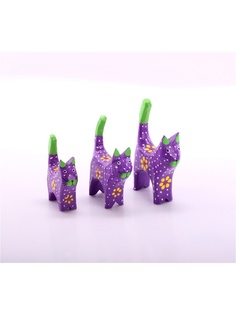 Сувениры Elff Ceramics