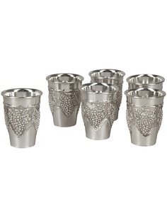 Рюмки Elff Ceramics