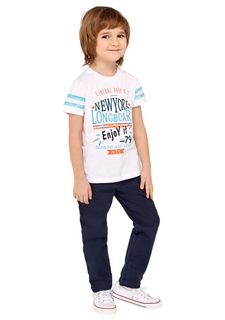 Футболка OVERMOON