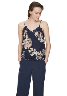 Топ Vero Moda