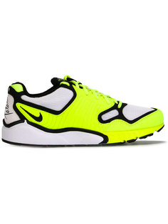 кроссовки Air Zoom Talaria 16 Nike