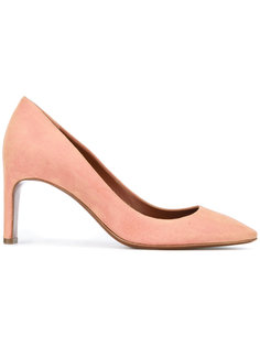 туфли-лодочки Anita David Beauciel