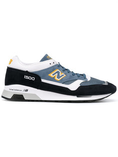кроссовки M1500 New Balance