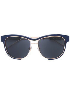 aviator sunglasses Sacai
