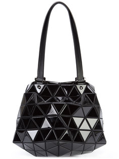 globe prism bag Bao Bao Issey Miyake