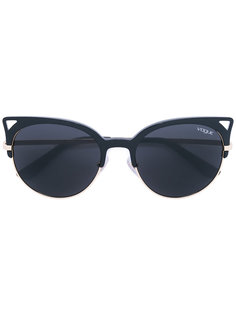 VO5137S sunglasses Vogue Eyewear