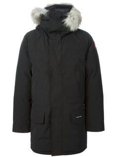 парка Langford Canada Goose