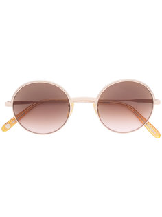 Seville sunglasses Garrett Leight