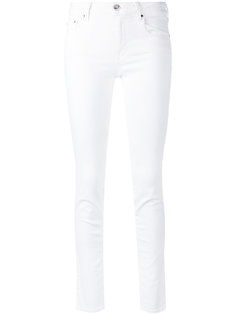 Jocelyn slim-fit jeans Jacob Cohen